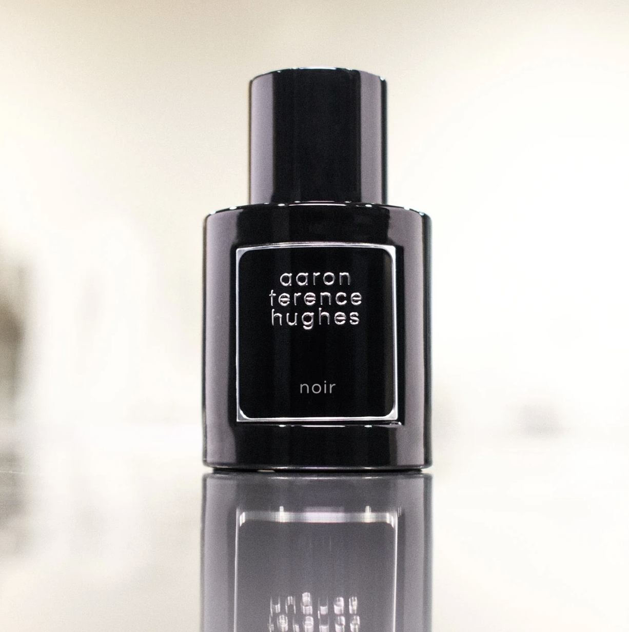 Noir (50ml)