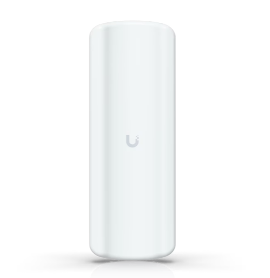 Device Bridge Pro Sector