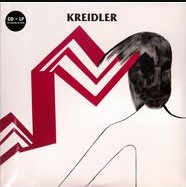 Kreidler - Den (LP)