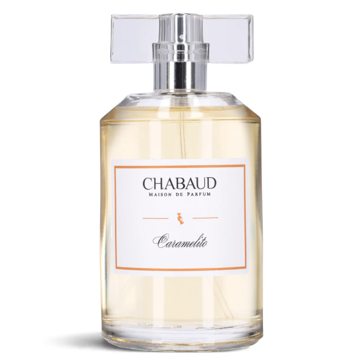 Caramelito Perfume - 100ml