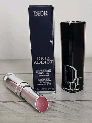 Dior Addict Lipstick Hydrating Shine (521 Diorelita)