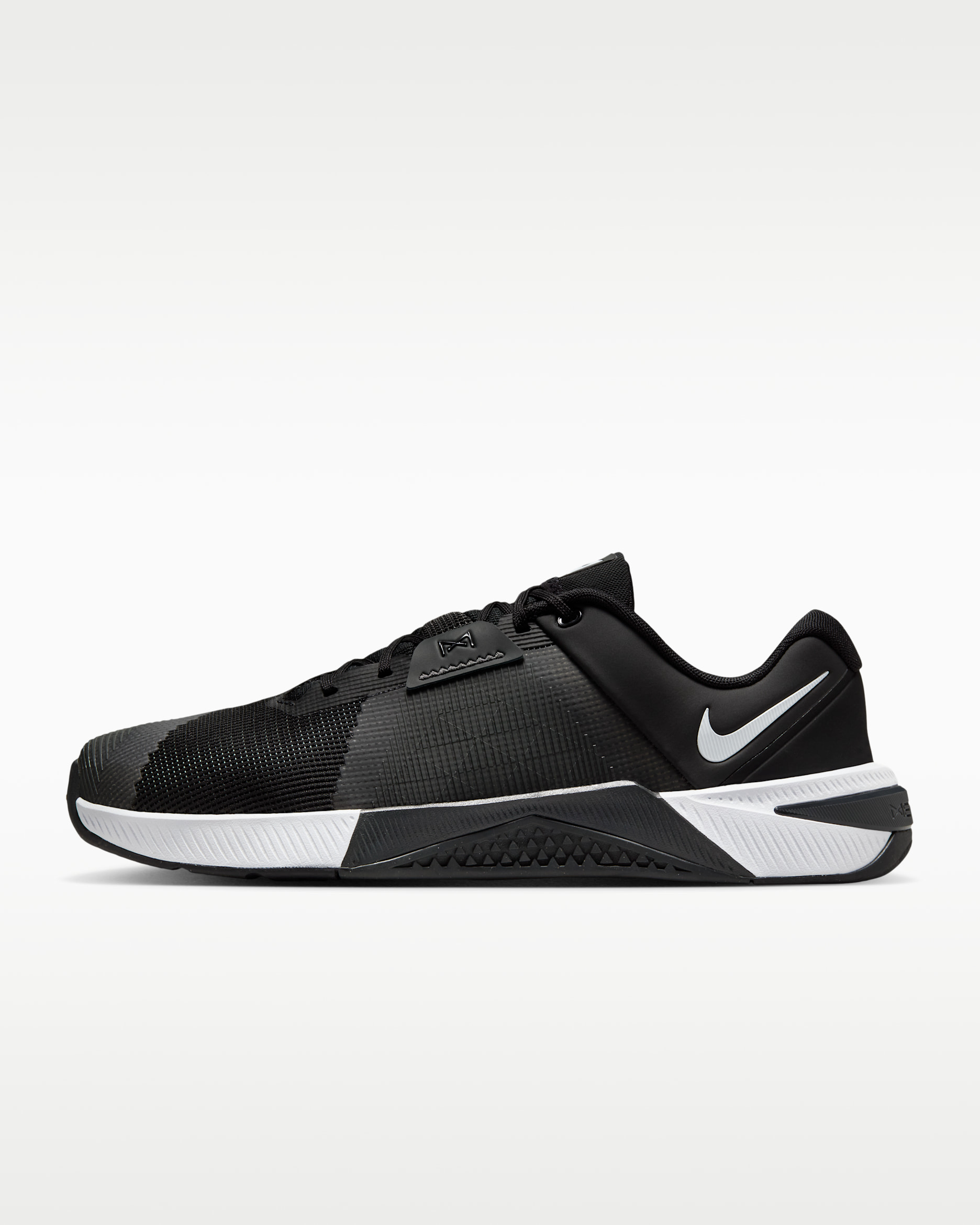 Men's Nike Metcon 10