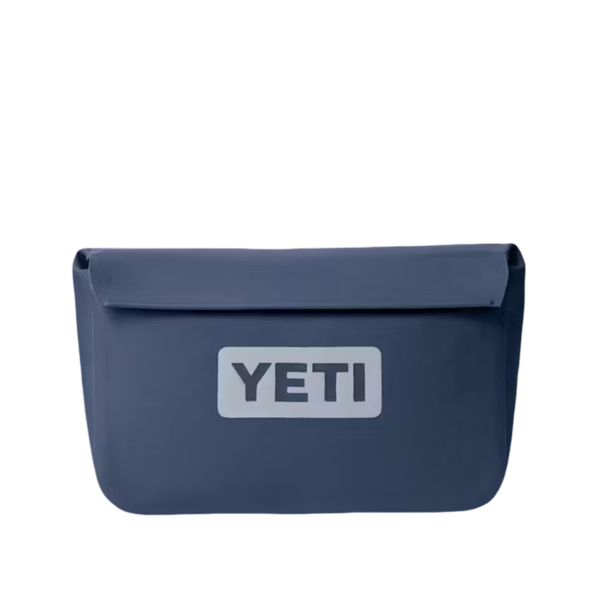 SideKick Dry: Waterproof Gear Case - 3L