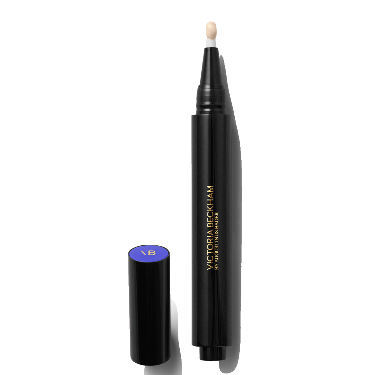 The Concealer Pen (TEC8)