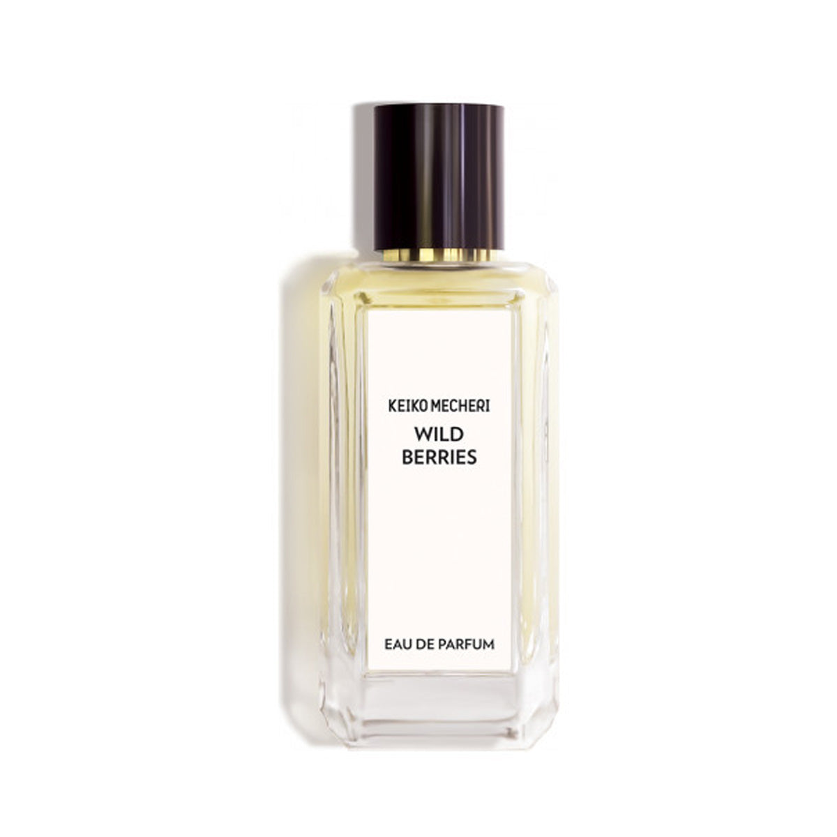 Peau de Pêche EDP (100ml)