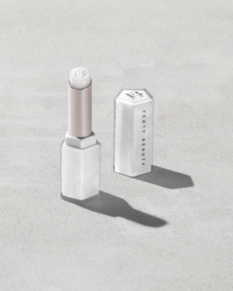 Gloss Bomb Stix: High-Shine Gloss Stick (How Many Carats?!)