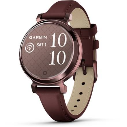 Lily Classic Handwatch