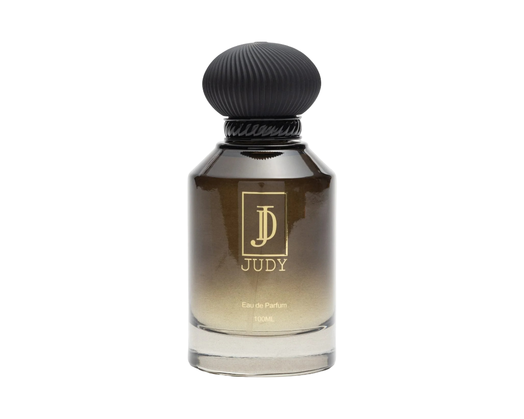 Soft Perfume - 100ml