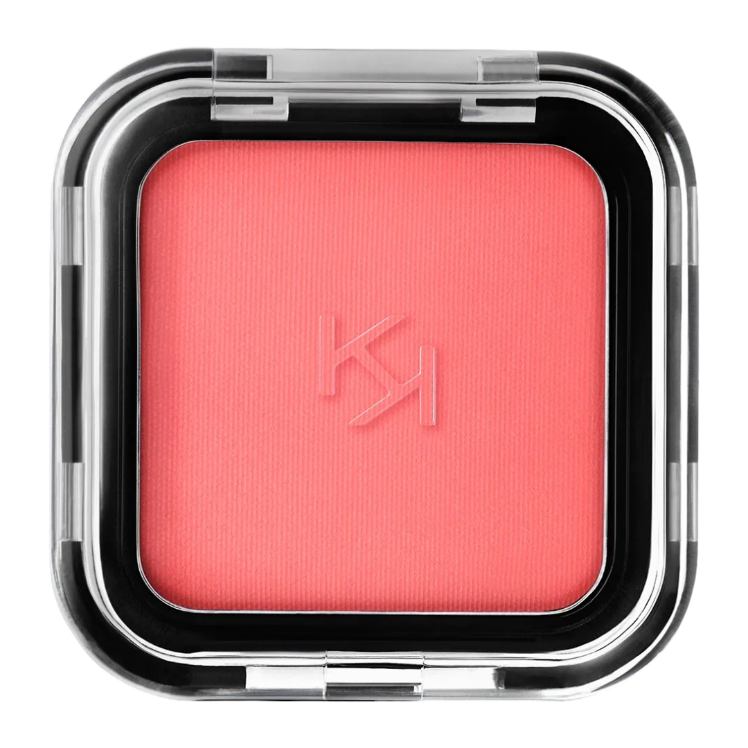 Smart Colour Blush (Coral) - 6g