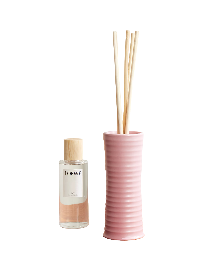 Loewe: Ivy Scent Diffuser - 245 ml