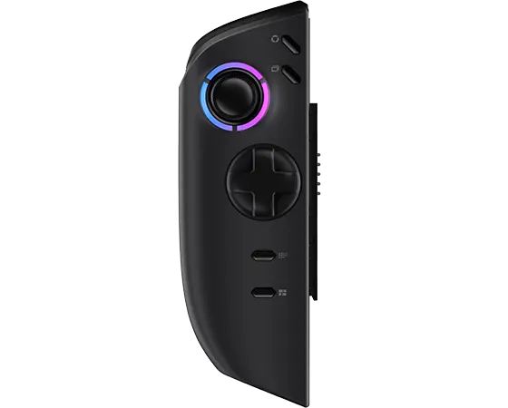 Lenovo: Legion Go 2 Left Controller