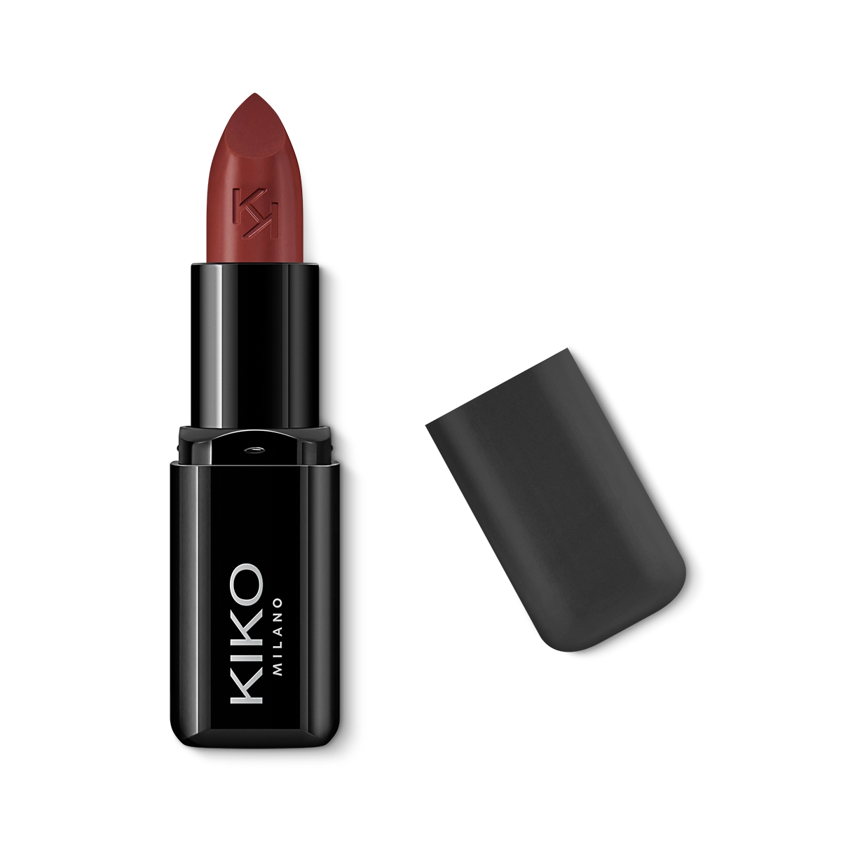 Smart Fusion Lipstick (435)