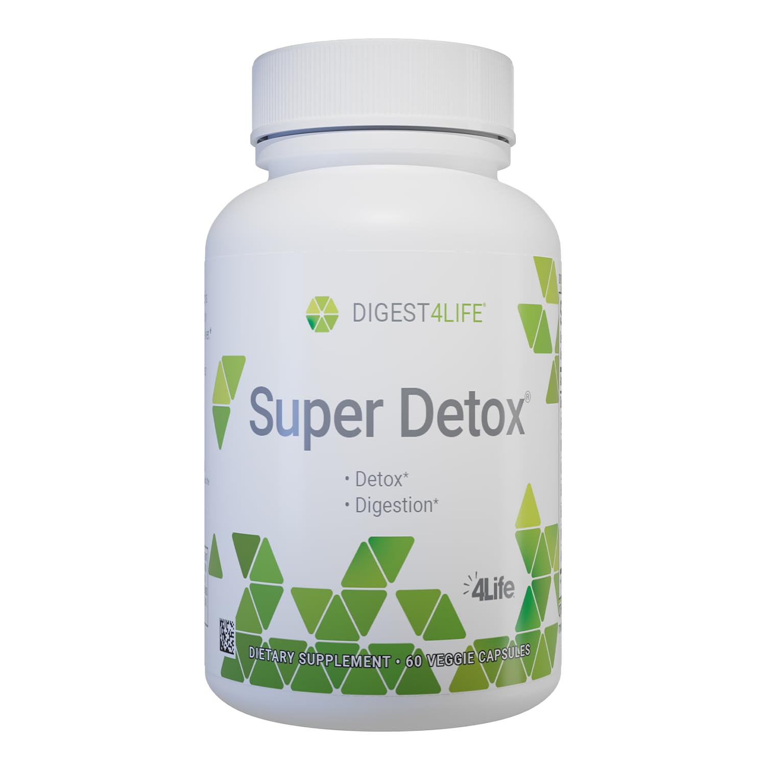Super Detox