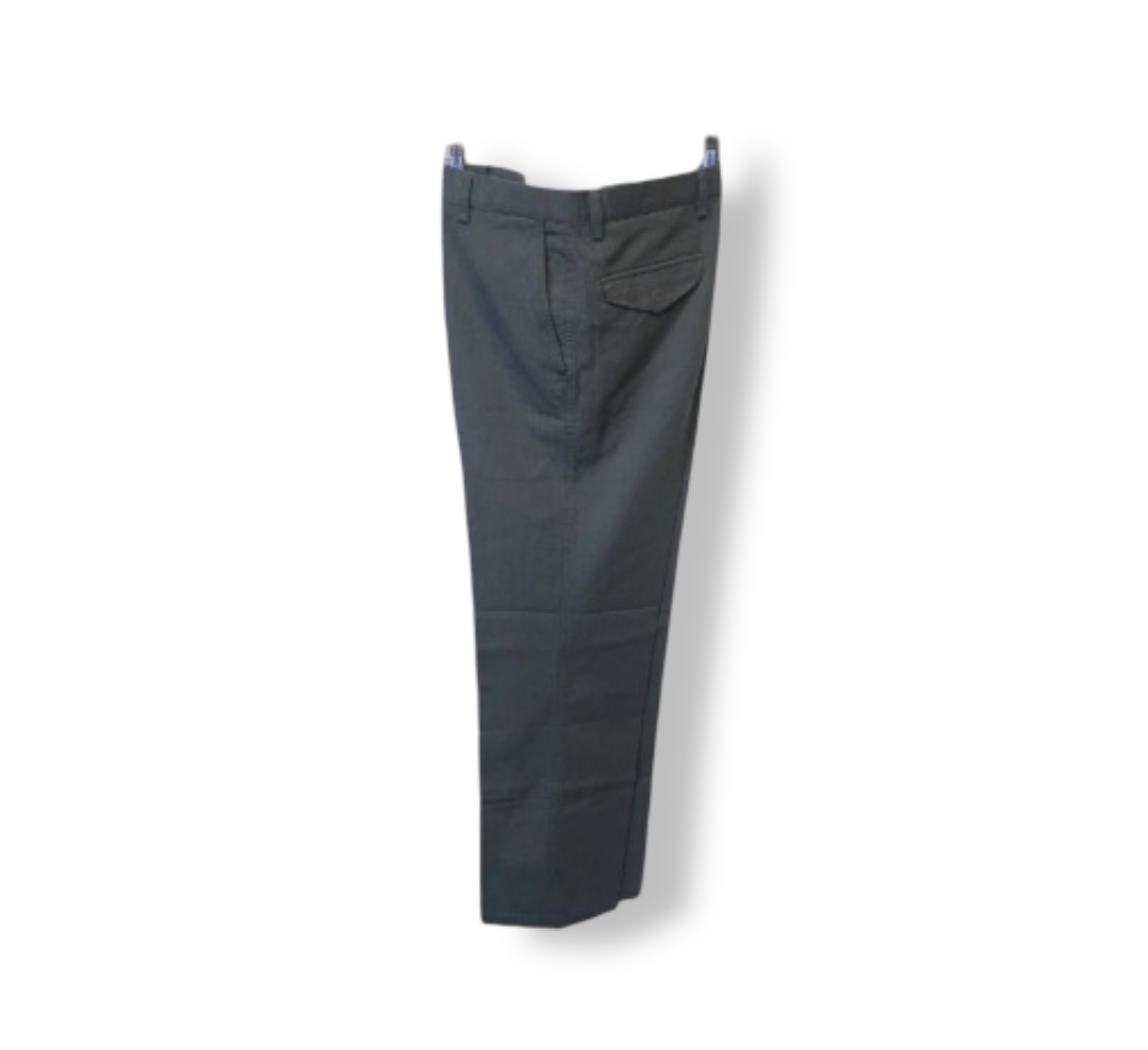 Dockers: Men's Plush Twill Pants (Khaki)