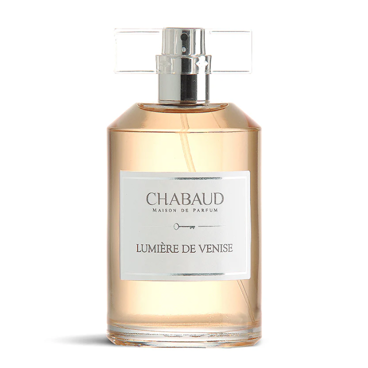 Lumière De Venise Perfume - 100ml