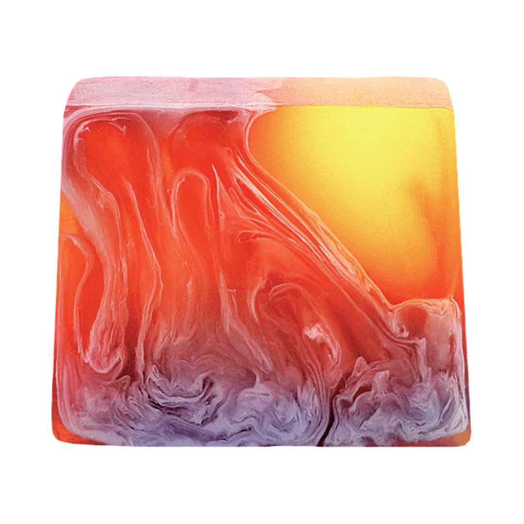 Bar Soap: Caiperina - 100g