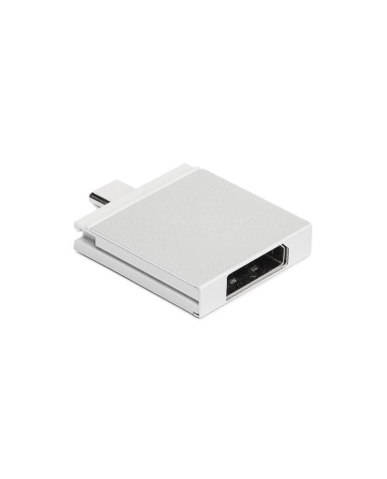 DisplayPort Expansion Card (2nd Gen)