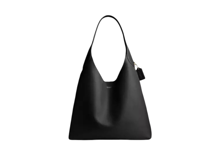 Brooklyn Shoulder Bag 39