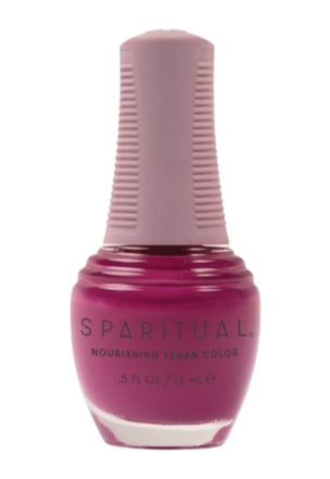Sparitual Nourishing Vegan Color - In The Flow (15ml)