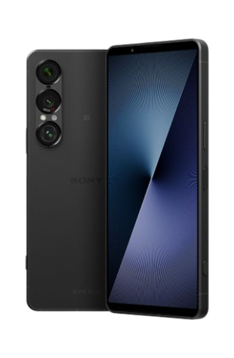 Sony Xperia 1 VII Smartphone