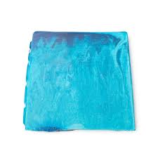 Soap: Outback Mate  - 100g