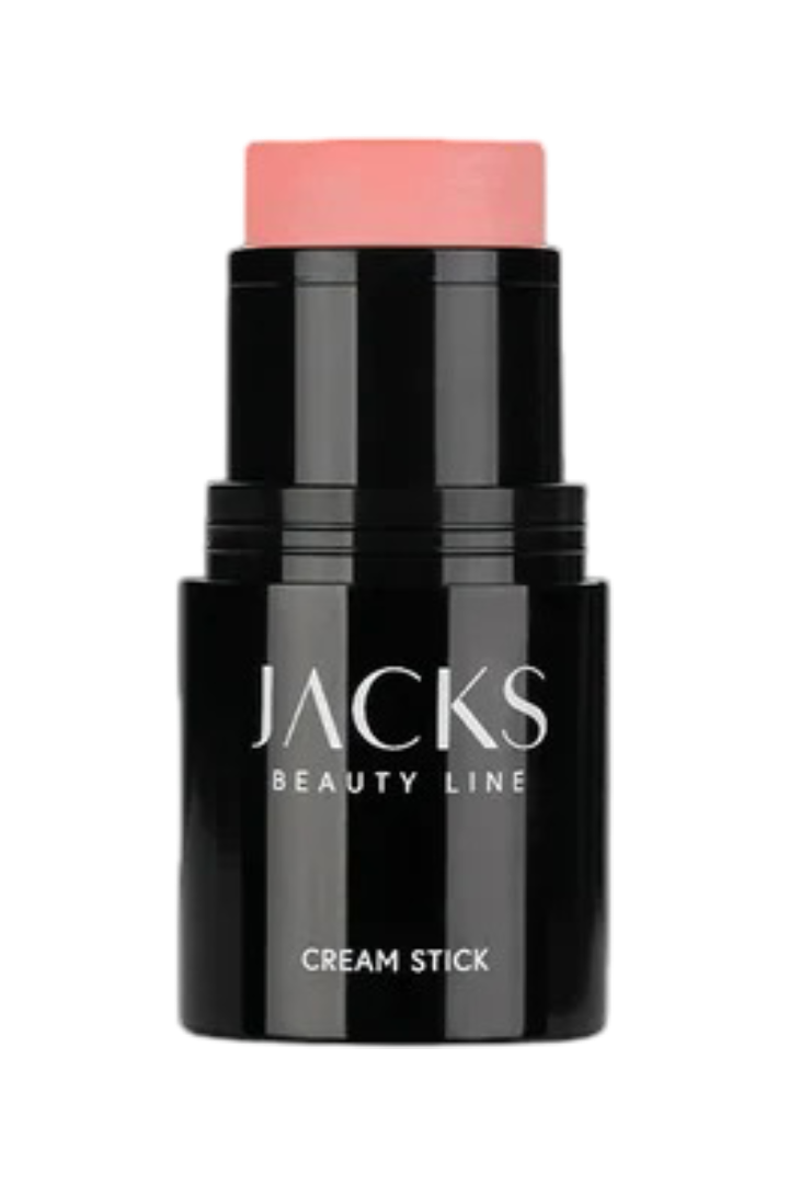 Cream Blush (Tea Rose)