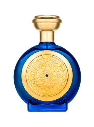 Blue Sapphire - 100ml