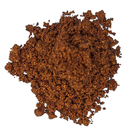 Ground Star Anise - 100g