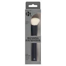 Superdrug: B. Blending Foundation Brush