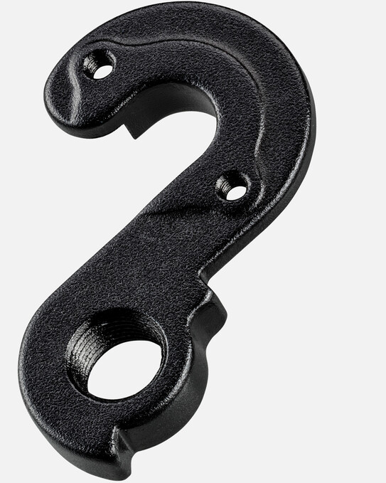 Derailleur Hanger No. 14