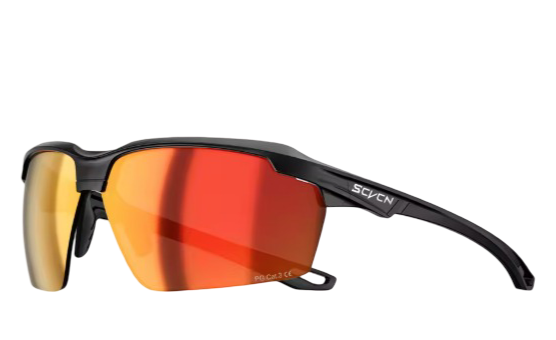 Fashion Sunglasses for Men Hiking Eyewear