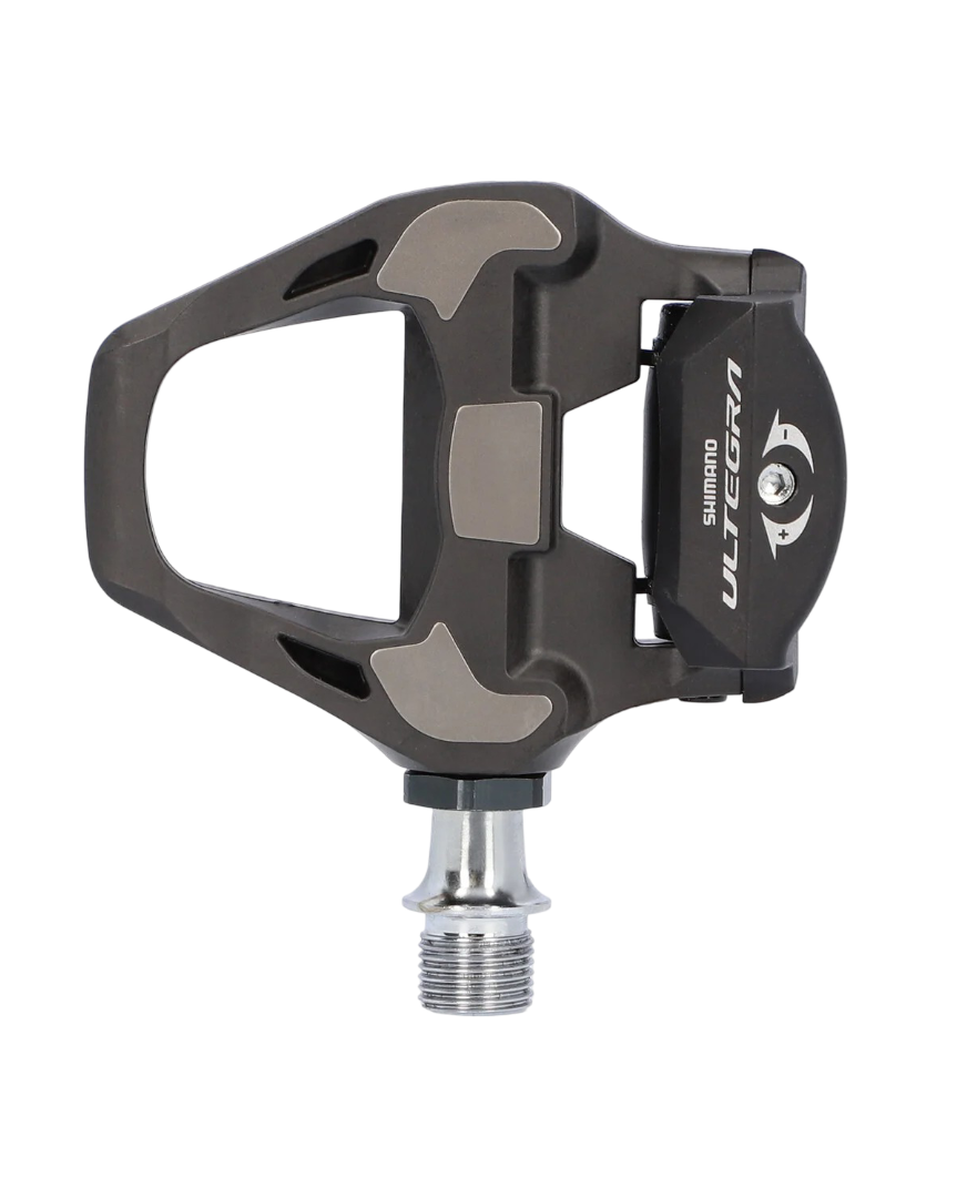 Shimano: PD-R8000 Ultegra SPD-SL Pedals