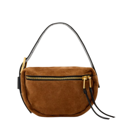 Noemie Mini Shoulder Bag