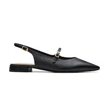 Sensa 15 Shine (Black)