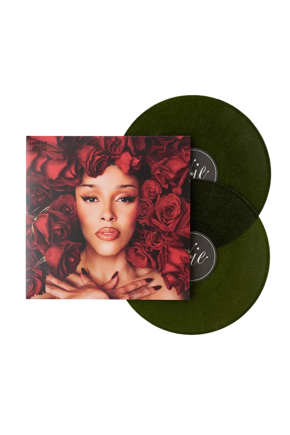 Doja Cat - Vie UO Exclusive