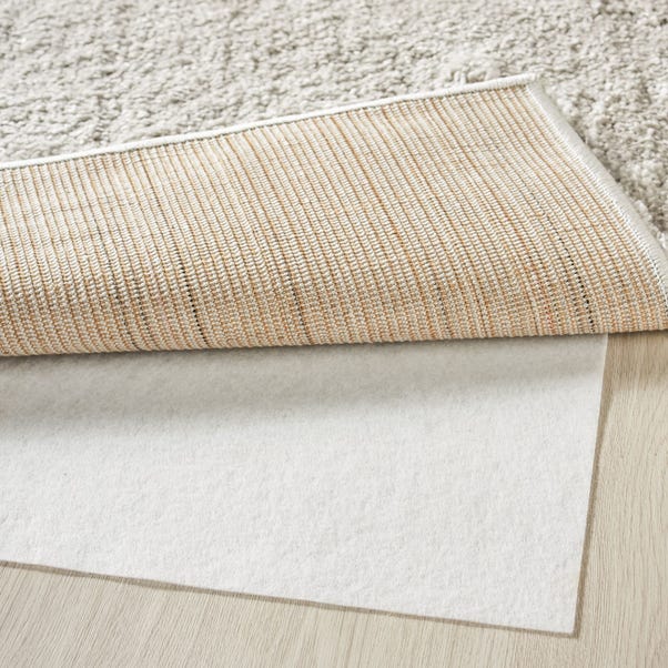 Rug Anti-Slip Mat (140cm × 230cm)
