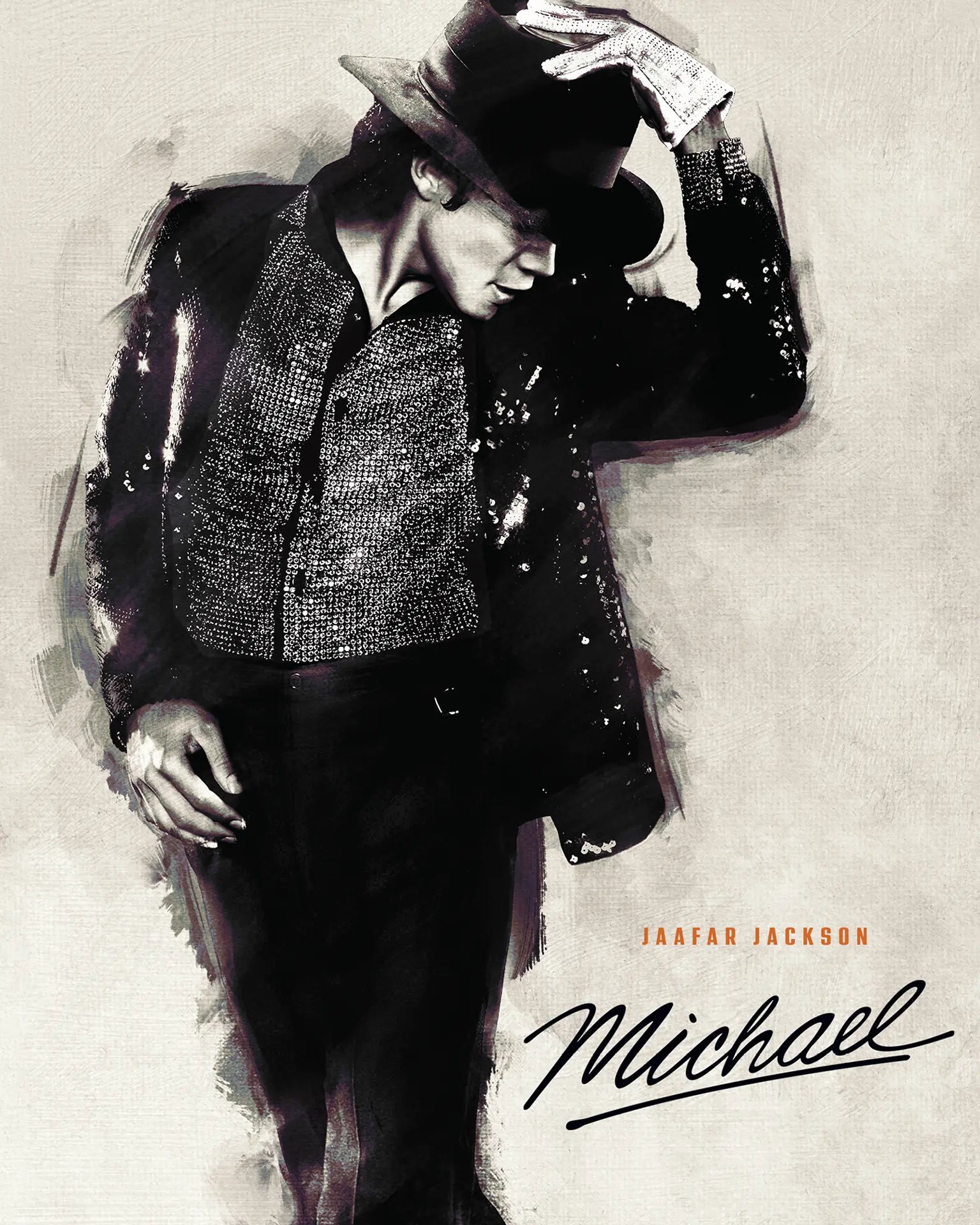 Michael Collector's Edition (Blu-ray)