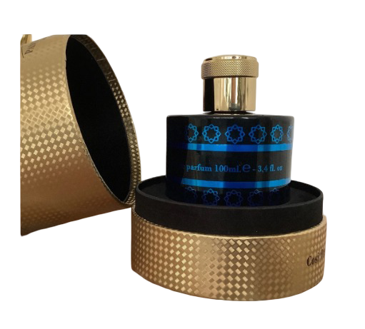 Pantheon Roma: Cosi Blu Perfume - 100ml