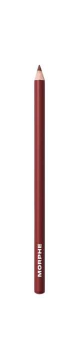 Morphe: Signature Lip Pencil - Berry Cola
