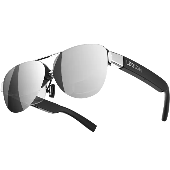 Legion Glasses Gen 2
