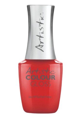 Artistic Colour Gloss Sultry (15ML)