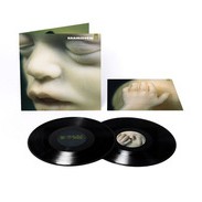 Rammstein - Mutter (2LP)