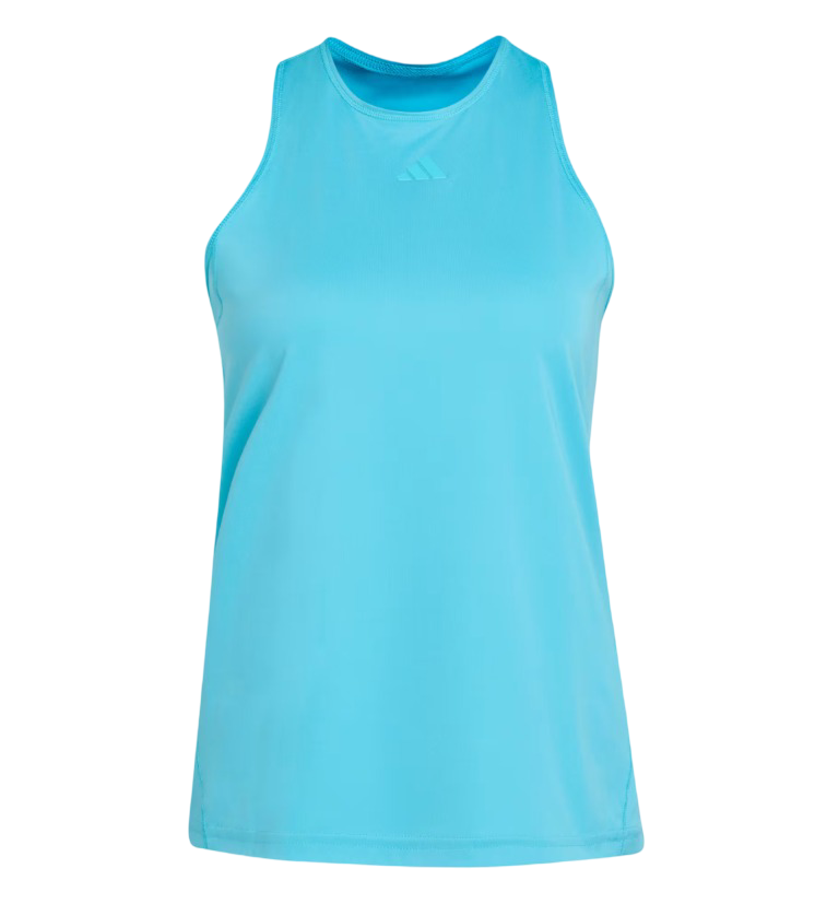 Women's Club Tennis Climacool Tank Top