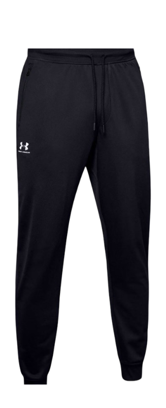 Under Armour: Sportstyle - Training Pants