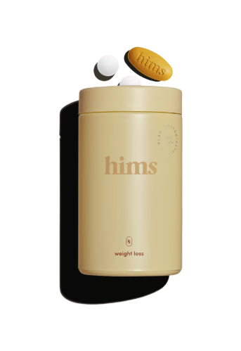Weight Loss Medication Kits