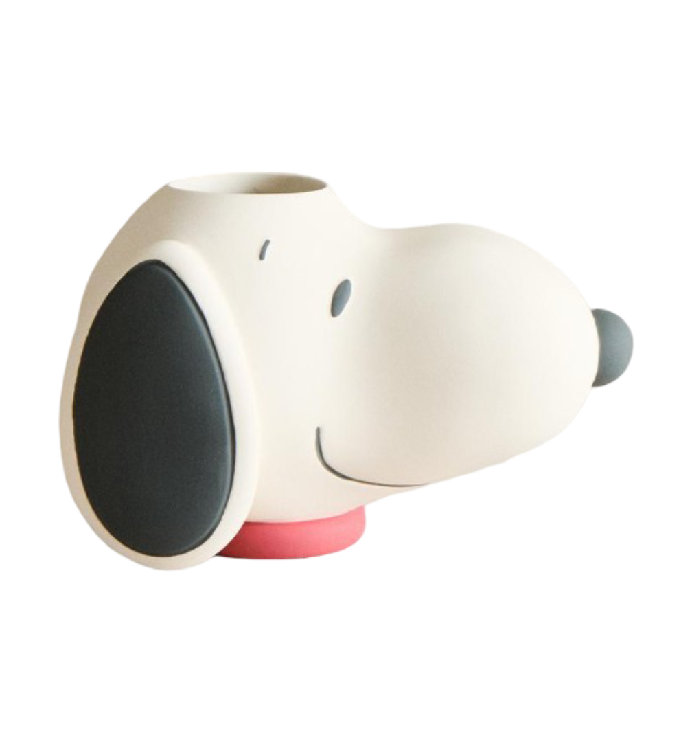 Children's Peanuts™ Toothbrush Holder