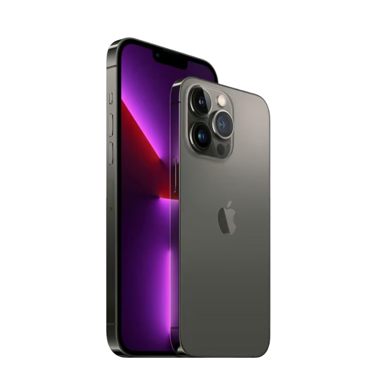 Apple iPhone 13 Pro Max - 512 GB