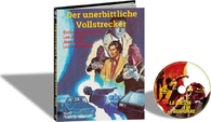 The Great Kidnapping (Blu-ray)