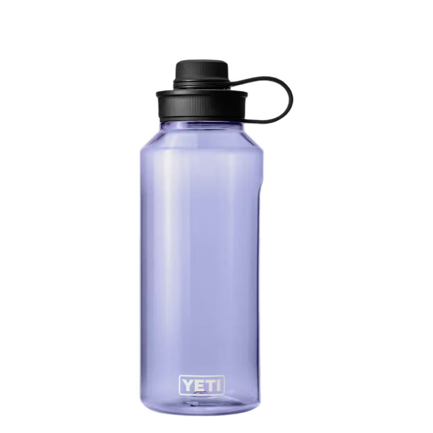 Yonder: Water Bottle - 1.5L / 50 oz