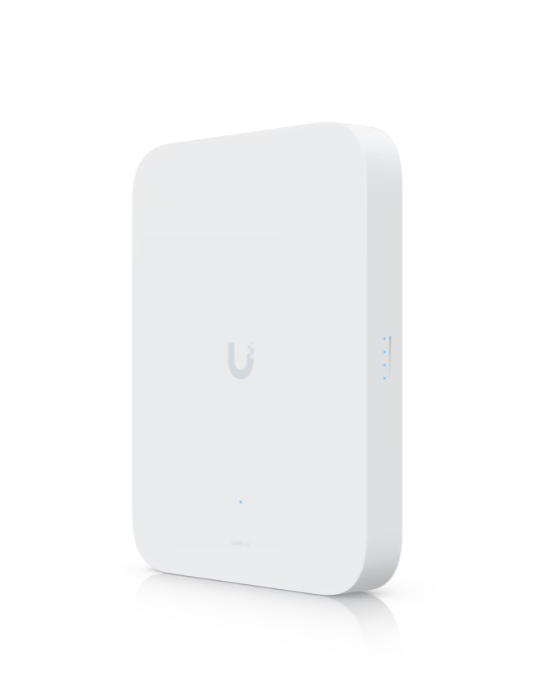 UniFi 5G Max Outdoor